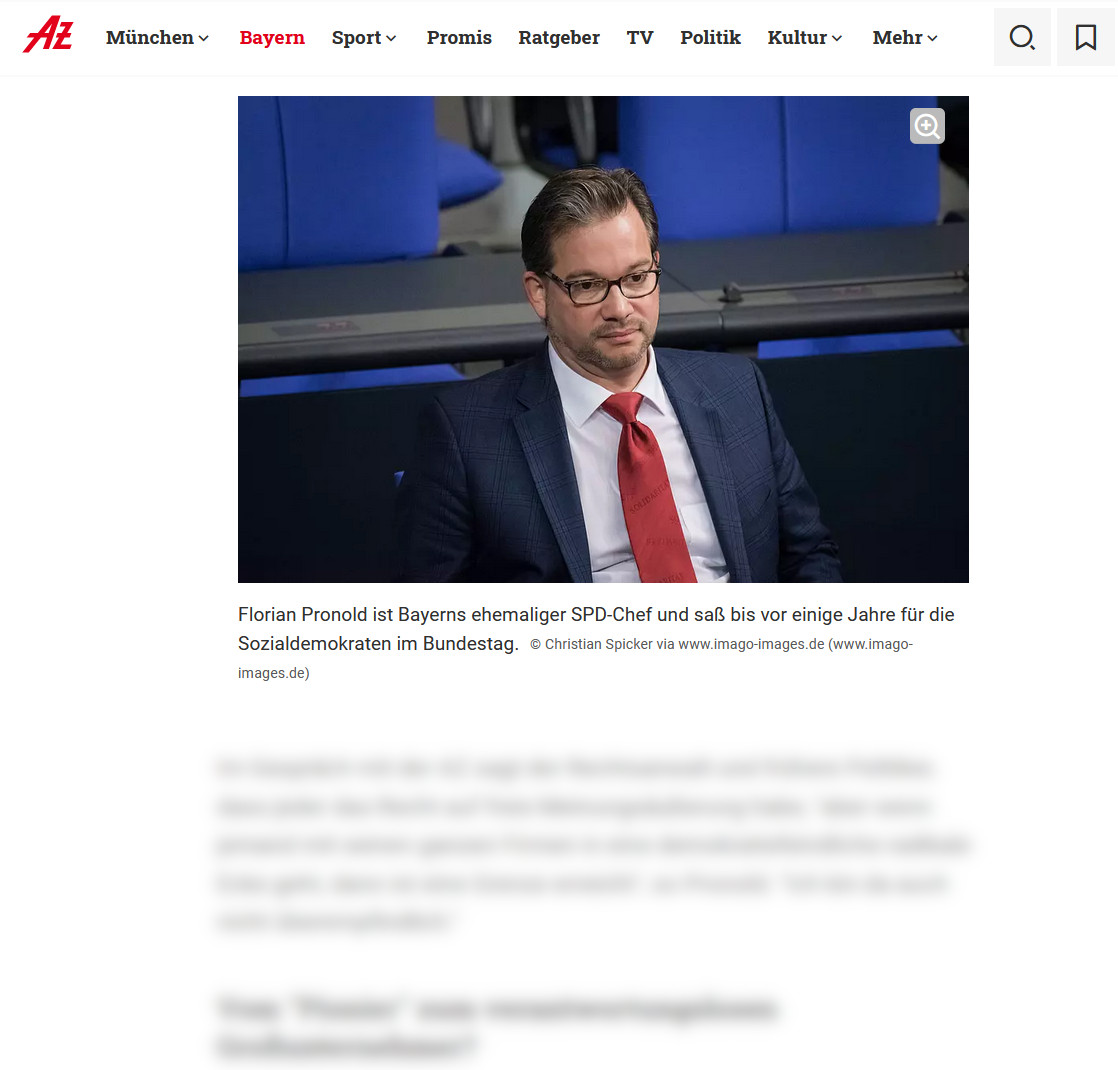 01.2025 abendzeitung muenchen.de